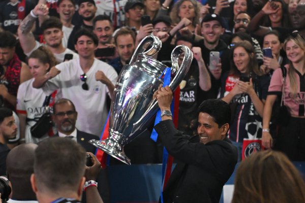 UEFA uvela dvije velike promjene koje će se odmah odnositi i na Dinamo