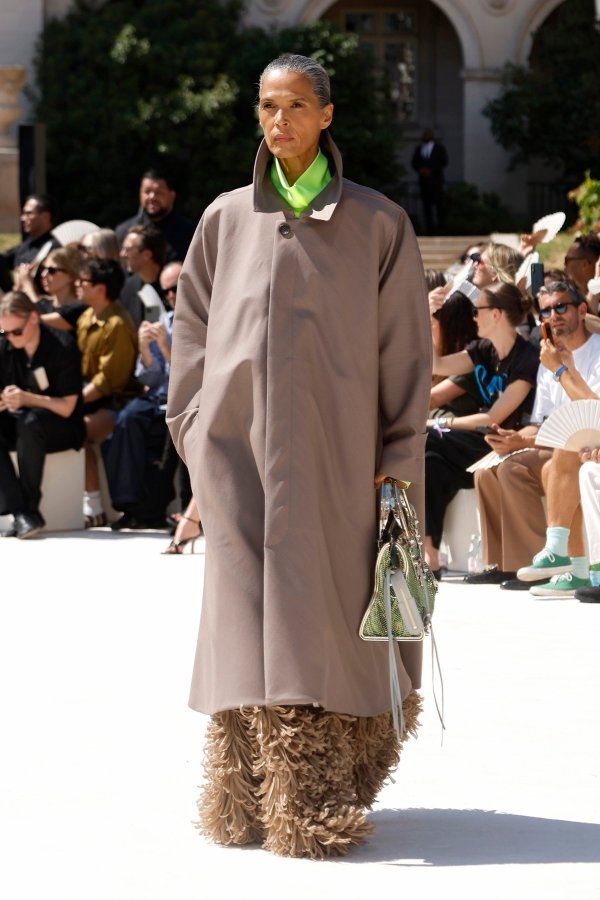Balenciaga