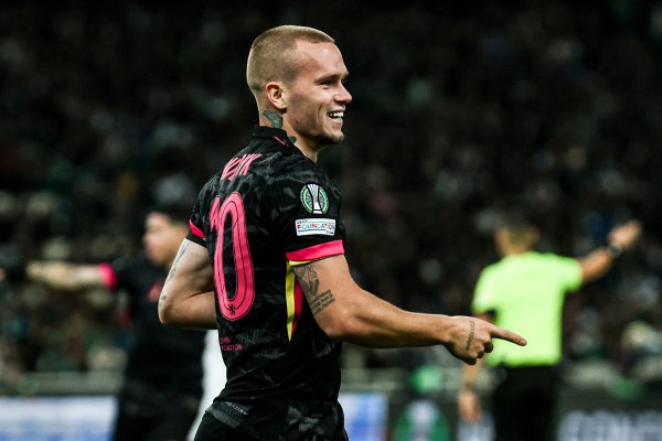 Nakon 615 dana ponovno igra: Chelsea dočekao povratak igrača kojeg je platio 100 milijuna eura