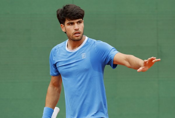 Novi šok za Carlosa Alcaraza: Sad mu je ozbiljno ugrožen i nastup na US Openu