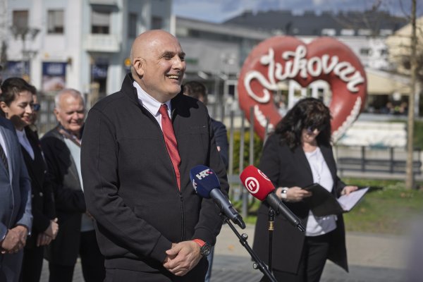 Kruno Raguž