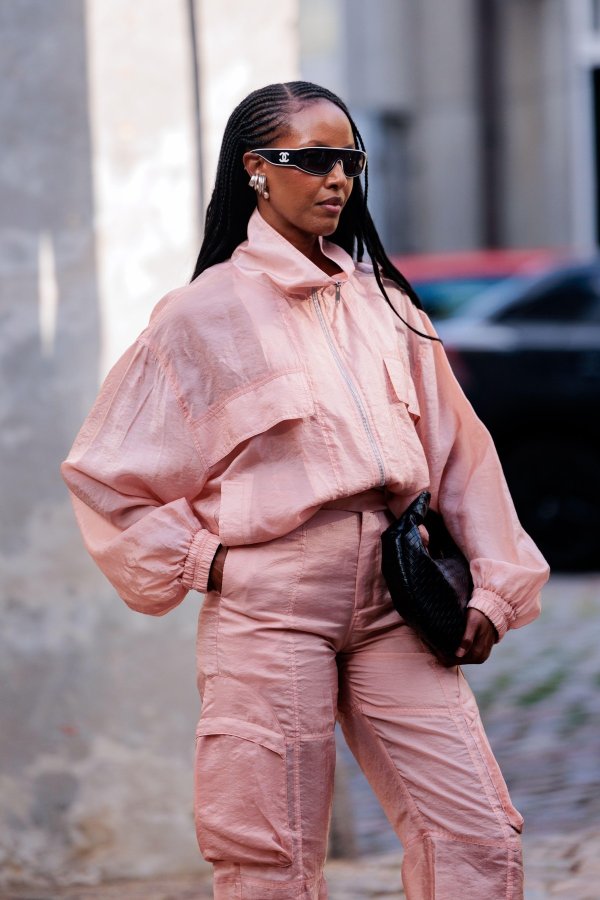 Kopenhagen street style