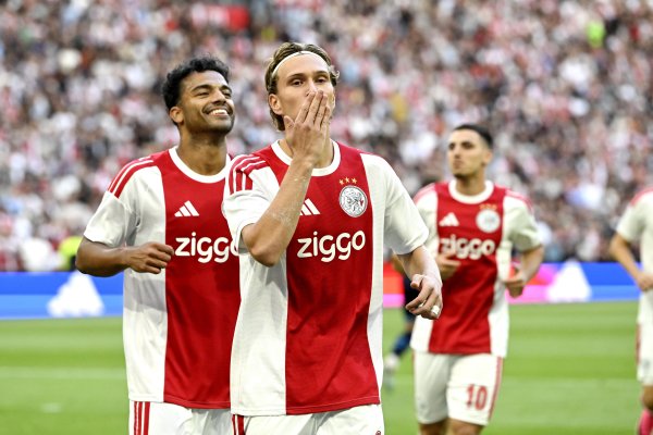 PSG je pronašao novu zvijezdu za svoj napad: Evo o kome se radi