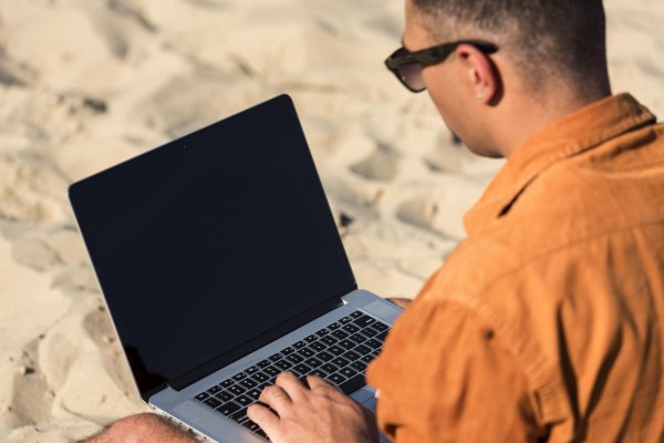 Bizarni propust u e-mailu otkriva poslovne tajne svakome tko kupi pravu domenu