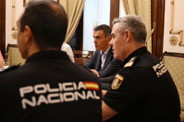Španjolska postavila ultimatum Italiji: 'Imate vremena do nedjelje'