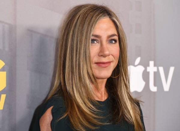 Jennifer Aniston fantastično izgleda i u 57. godini: Njezina trenerica otkrila koju vježbu nikad ne preskače