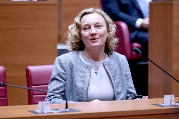 Marijana Petir