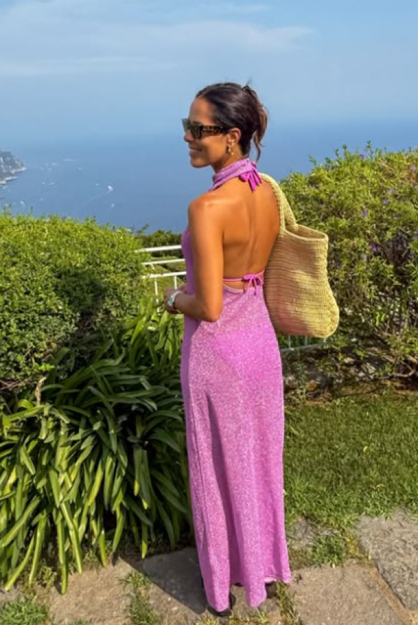 Ana Ivanović