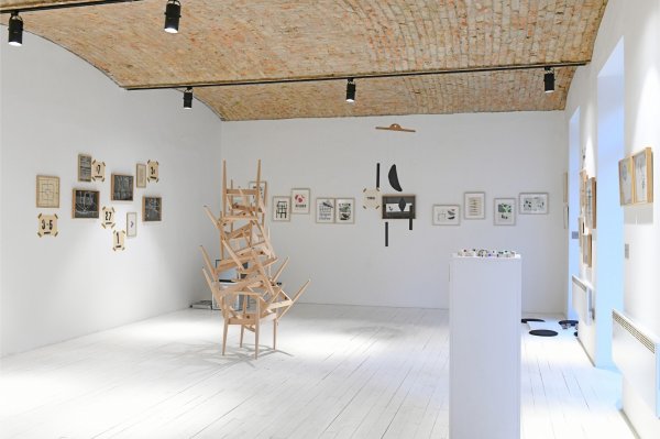 Od galerija do ateljea: Zagreb Design Week ove godine stiže na čak 30 lokacija diljem grada