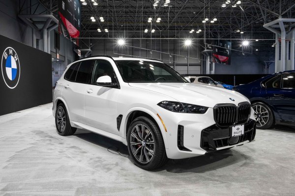 Dok drugi okreću leđa dizelu, BMW ima vijest koja će oduševiti njegove ljubitelje