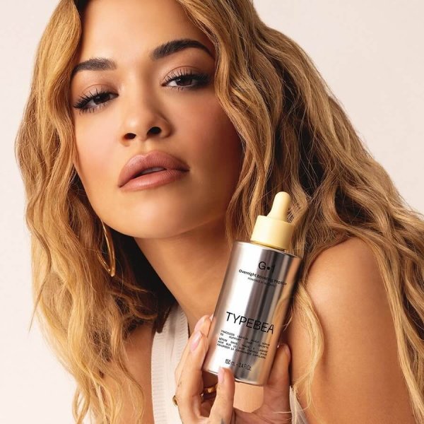 Kosa pamti ljeto: haircare favoriti za njegovanu kosu i nakon odmora