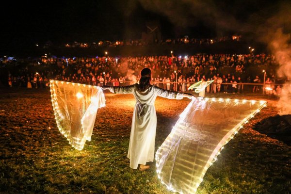 Koprivnica prvi put spaja Renesansni festival i Ljeto na Zrinskom u jedan veliki festivalski vikend