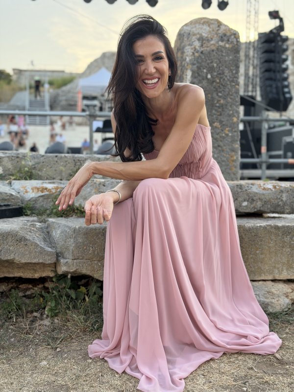Ana Rucner