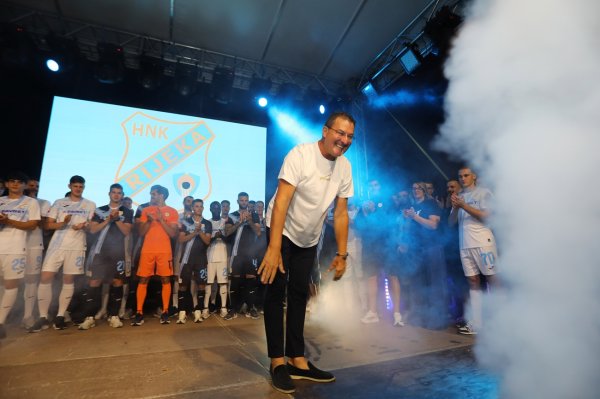 Mišković otkrio što će biti s Frukom ako ga Rijeka ne proda ovog ljeta, dotaknuo se i Dalića