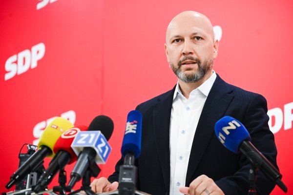 Mihael Zmajlović