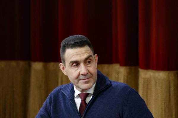 Roberto Vannacci