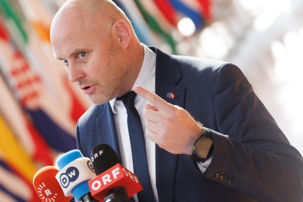 Andris Kulbergs