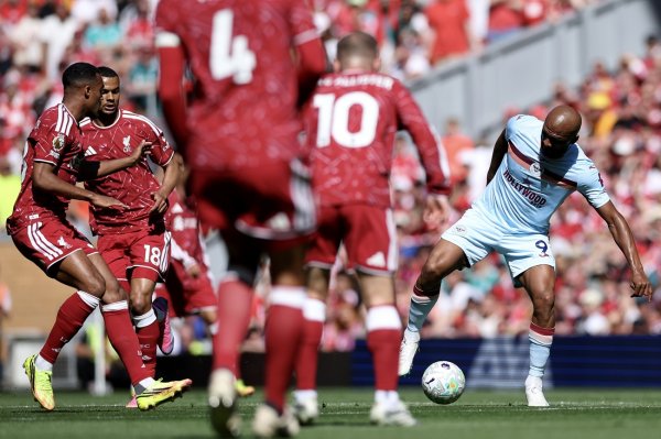 Jedan od najbogatijih ljudi na svijetu ulaže u FC Liverpool