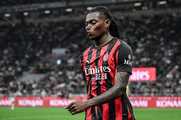 Milan odbio ponudu i postavio jasnu granicu za svoju zvijezdu