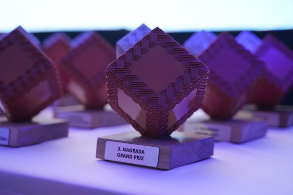 Otvoren poziv za najinovativnije startupe: U igri više od 30.000 eura