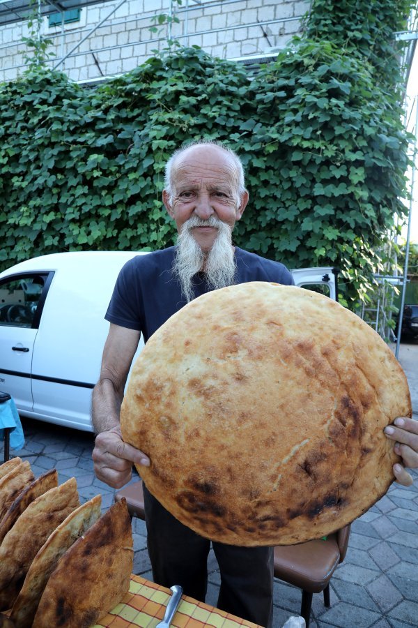 Ivan Santrić