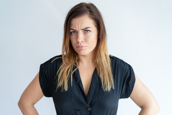 Kad nešto naume, teško ih je zaustaviti: Ovi horoskopski znakovi nevjerojatno su tvrdoglavi