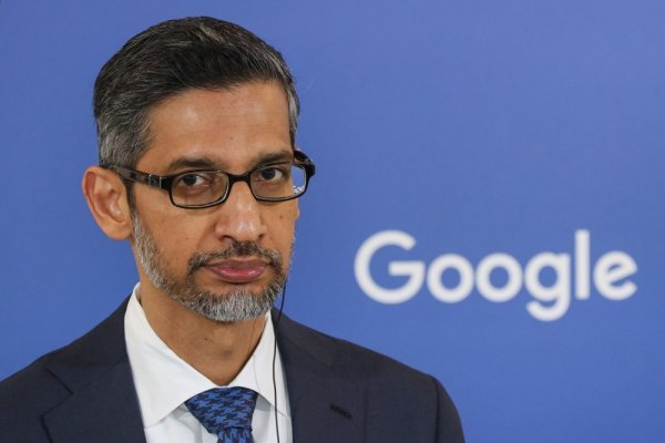Sud utvrdio da Google ima nezakonit monopol, ali ga neće prisiliti na prodaju