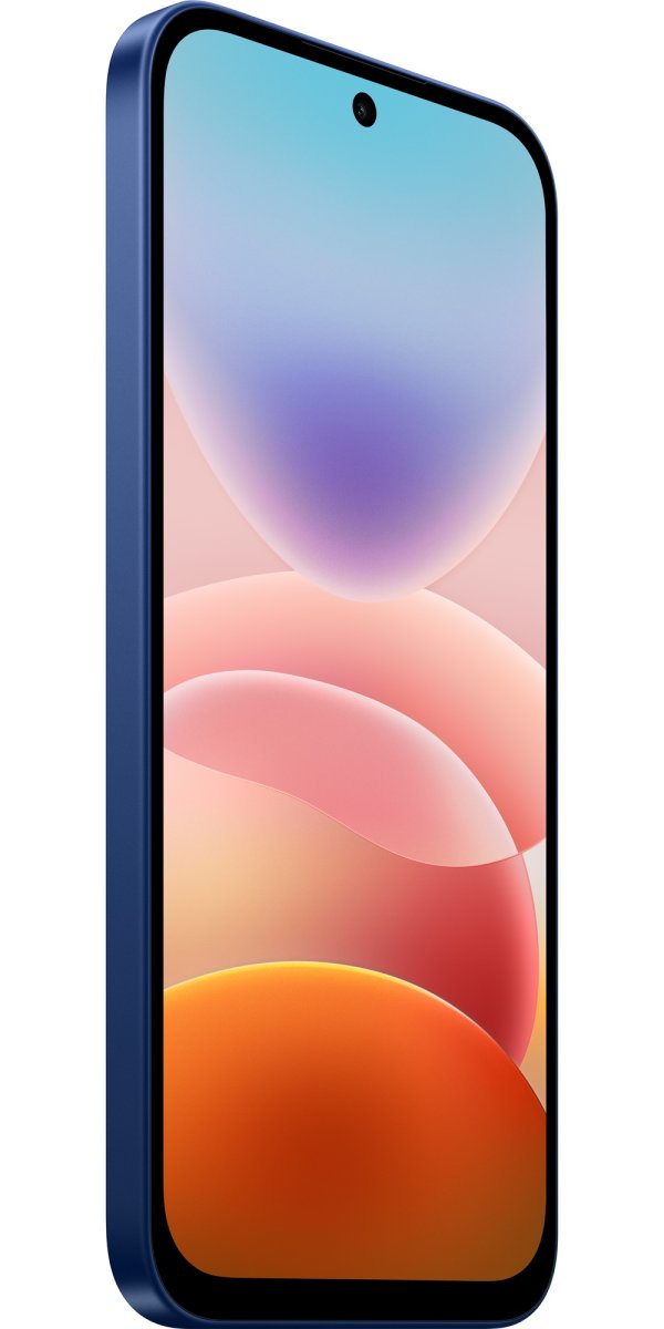 Redmi 17 5G