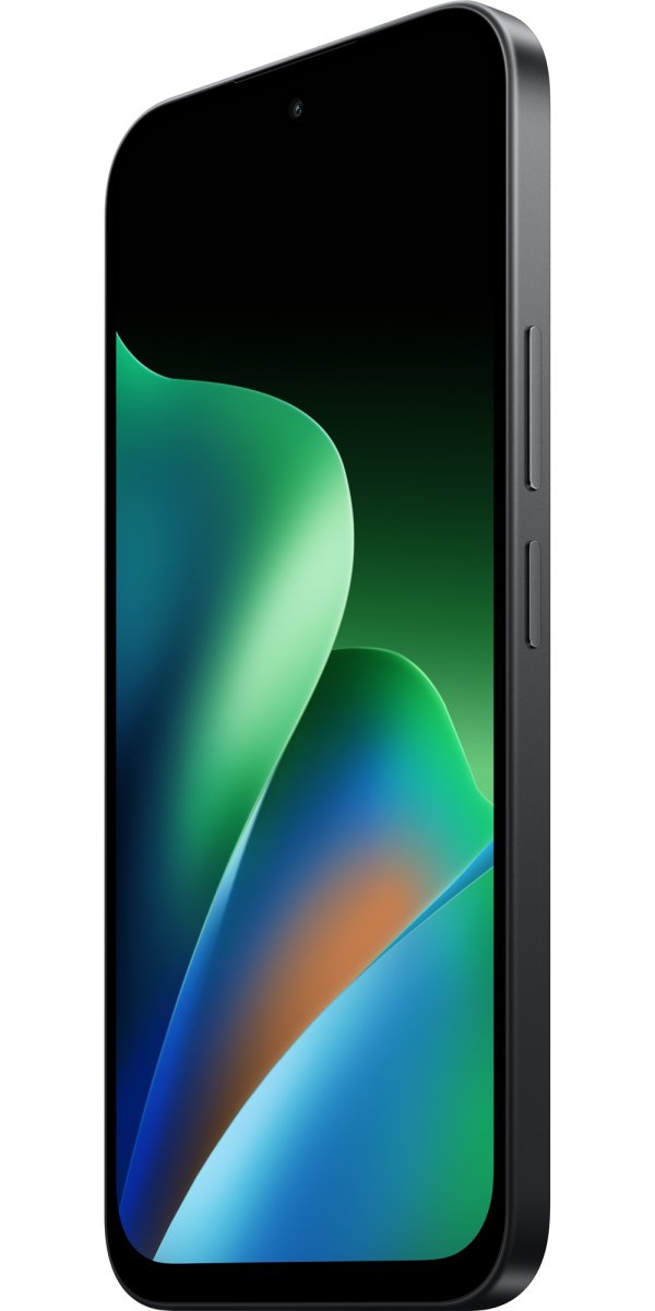 Redmi 17