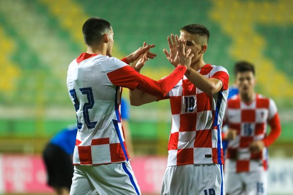 Veliki povratak u SHNL na pomolu: Stiže napadač koji je prodan za četiri milijuna