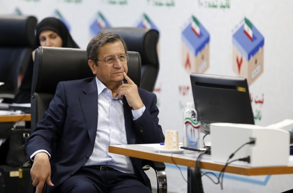 Veliki potez Irana: Pridružuje se razvojnoj banci zemalja BRICS-a
