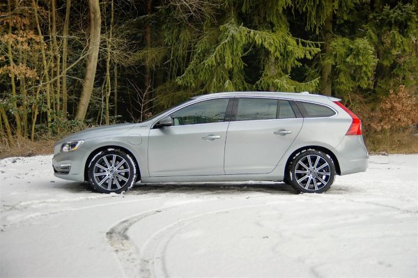 Volvo odustaje od stare strategije i kreće u najveću ofenzivu u 99 godina