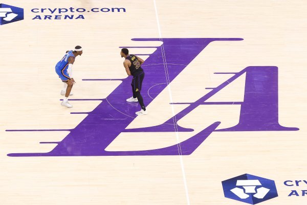 Lakersi se prodaju za nevjerojatan iznos: Bit će to najveći posao u povijesti sporta