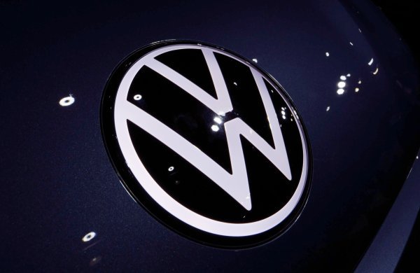 Lopovi pronašli novu metu na Volkswagenima: Šteta prelazi 2000 eura