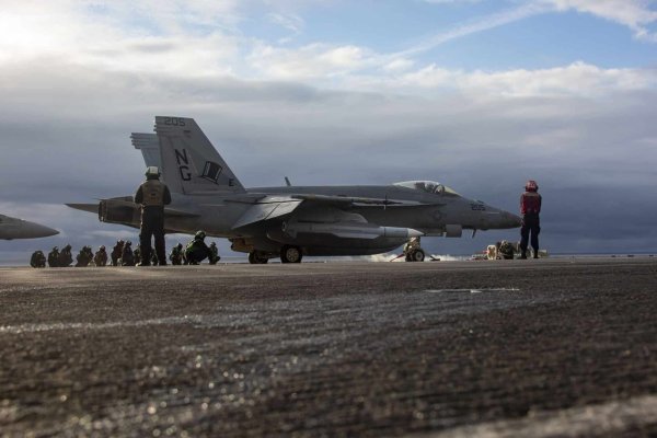 Australija će nakon SAD-a postati prva korisnicia projektila AIM-260