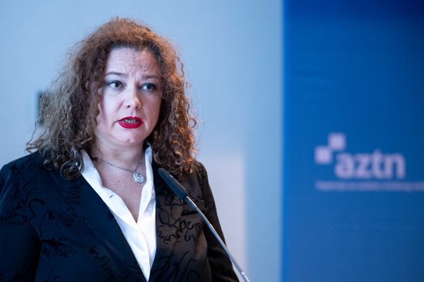 AZTN kaznio solinsku tvrtku zbog nepoštenih trgovačkih praksi