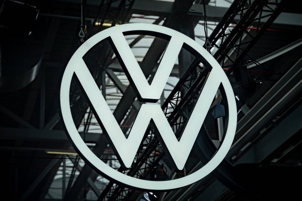 Volkswagen sprema veliki zaokret za svoj popularni SUV