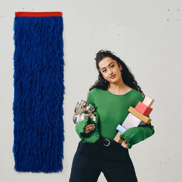 KONSTRUNDA_Akanksha Deo