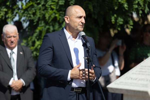 Ivan Anušić