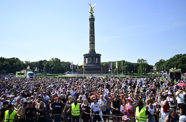 Berlin