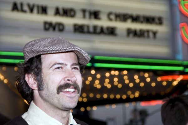 Bio je zvijezda jedne od omiljenih serija 2000-ih, a onda je odlučio da mu je dosta Hollywooda
