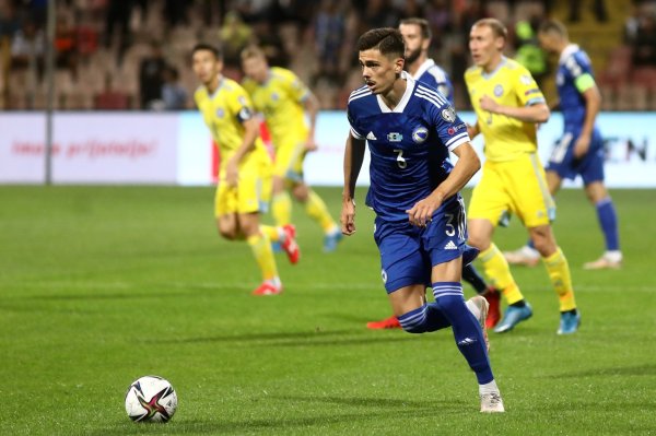 Hajduk pred velikim potpisom: Reprezentativac sa SP-a stiže na Poljud, dolazi bez odštete