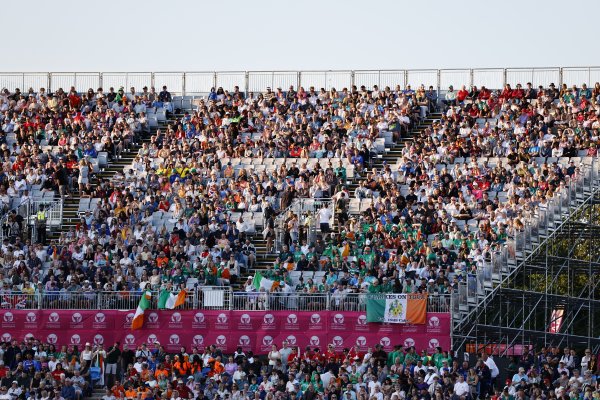 Lažna akreditacija izazvala kaos na Europskom prvenstvu: Naoružana policija blokirala stadion, sportaši ostali zarobljeni