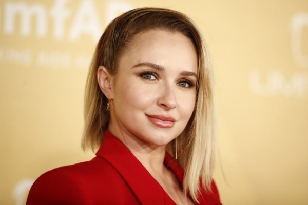 Gotovo mjesec nakon smrti stižu novi detalji istrage o Hayden Panettiere: Istražitelji sada traže mogućeg dilera