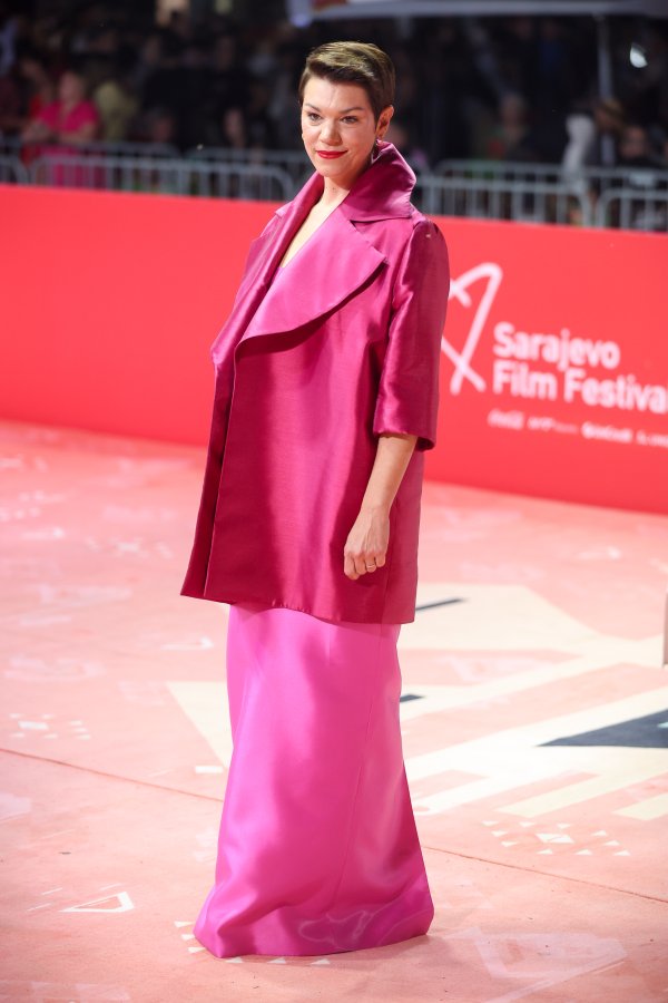 Marija Škaričić