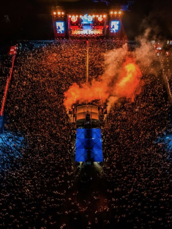 tportal