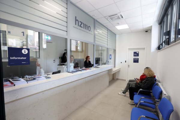 Radni, mirovinski ili beneficirani staž: Ovako oni utječu na mirovinu