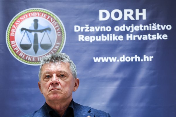 Ivan Turudić