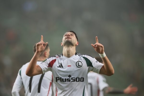 Bio je najbolji strijelac SHNL-a, sada radi neočekivani transfer u Grčku