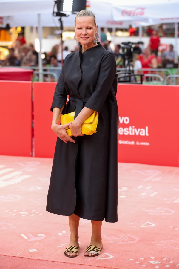 Aleksandra Janković